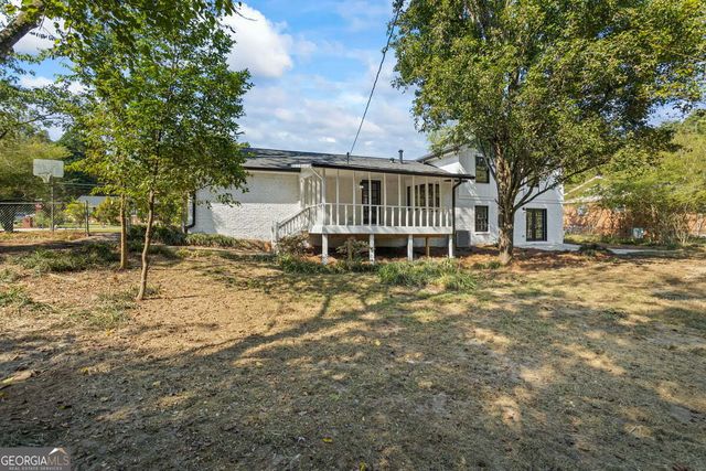 2826 Alamo Place, Snellville, GA 30078