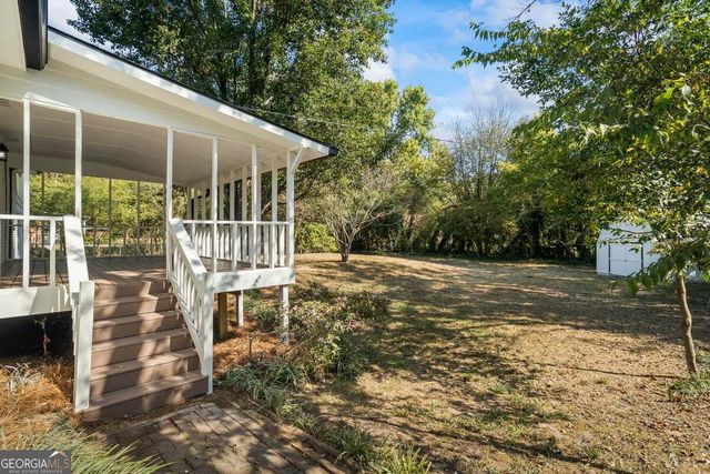 2826 Alamo Place, Snellville, GA 30078