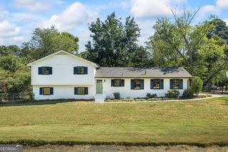 2826 Alamo Place, Snellville, GA 30078