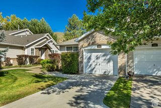 274 N 100 W, Centerville, UT 84014