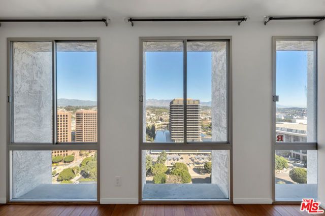 800 W 1st Street 2301, Los Angeles, CA 90012