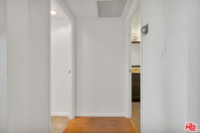 800 W 1st Street 2301, Los Angeles, CA 90012