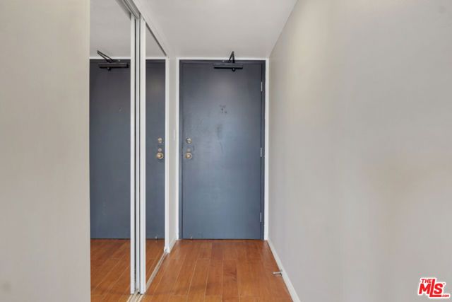 800 W 1st Street 2301, Los Angeles, CA 90012