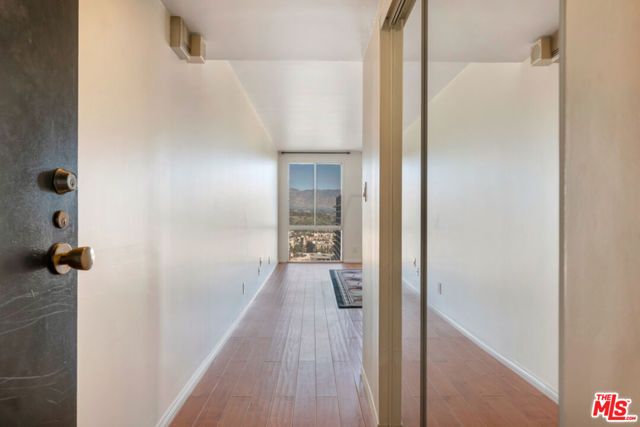 800 W 1st Street 2301, Los Angeles, CA 90012