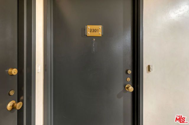 800 W 1st Street 2301, Los Angeles, CA 90012