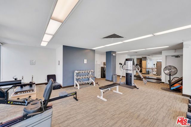 800 W 1st Street 2301, Los Angeles, CA 90012