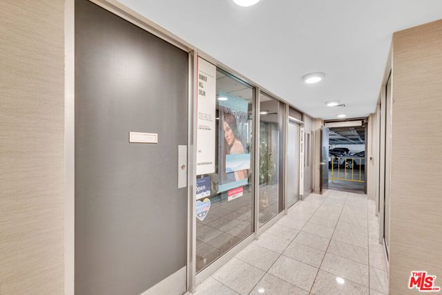 800 W 1st Street 2301, Los Angeles, CA 90012