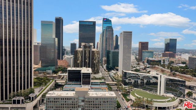 800 W 1st Street 2301, Los Angeles, CA 90012