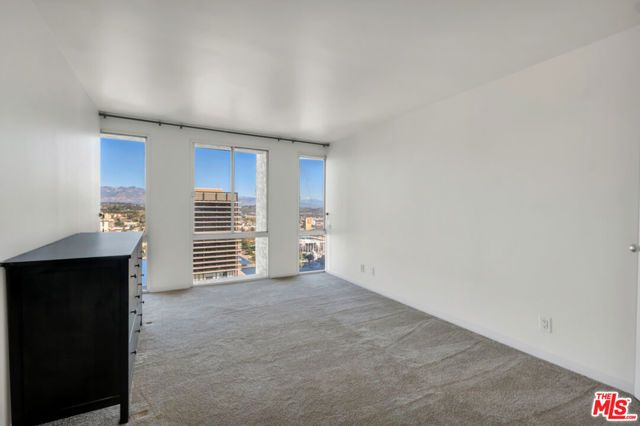 800 W 1st Street 2301, Los Angeles, CA 90012