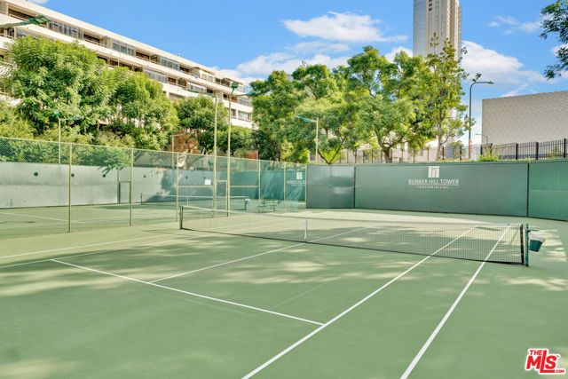 800 W 1st Street 2301, Los Angeles, CA 90012