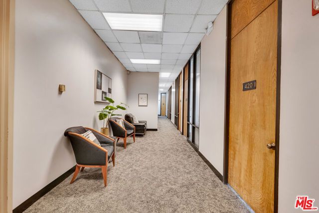 800 W 1st Street 2301, Los Angeles, CA 90012