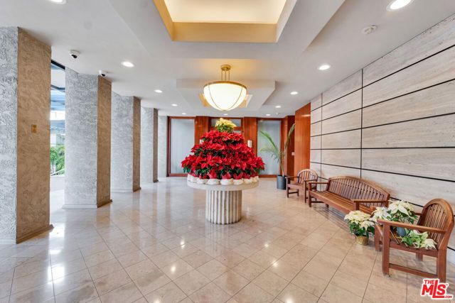 800 W 1st Street 2301, Los Angeles, CA 90012