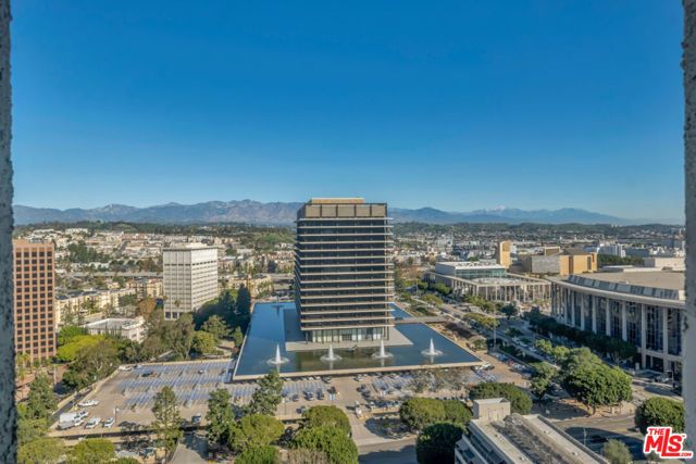 800 W 1st Street 2301, Los Angeles, CA 90012