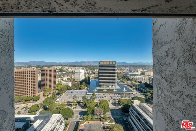 800 W 1st Street 2301, Los Angeles, CA 90012