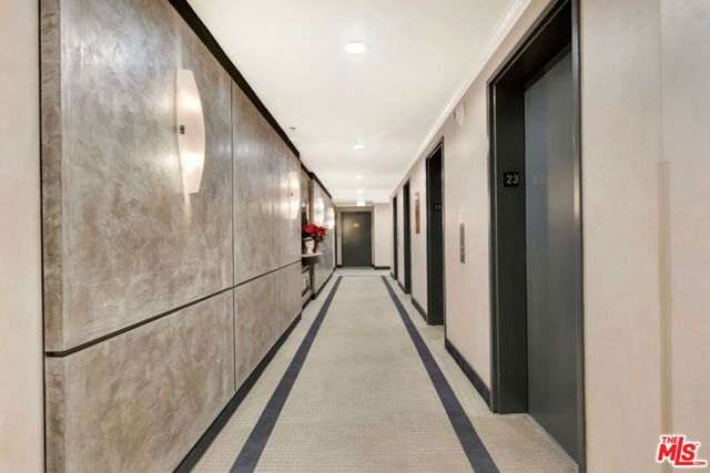 800 W 1st Street 2301, Los Angeles, CA 90012