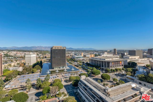 800 W 1st Street 2301, Los Angeles, CA 90012