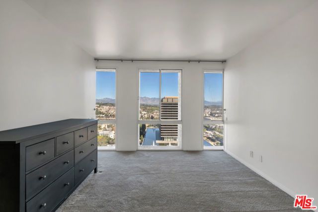 800 W 1st Street 2301, Los Angeles, CA 90012