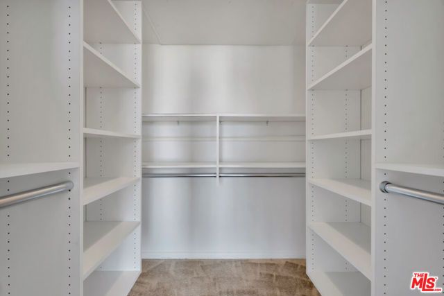 800 W 1st Street 2301, Los Angeles, CA 90012