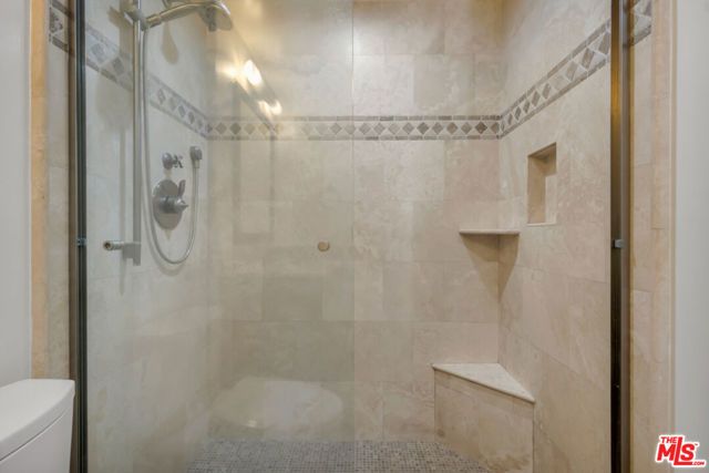 800 W 1st Street 2301, Los Angeles, CA 90012