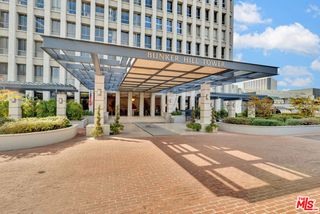 800 W 1st Street 2301, Los Angeles, CA 90012