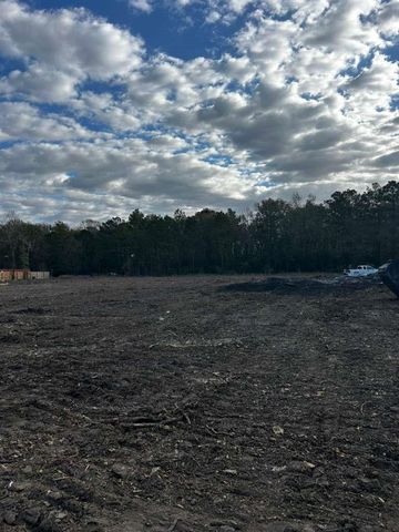 18614 Continental Parkway, Humble, TX 77346