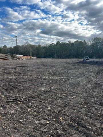 18614 Continental Parkway, Humble, TX 77346