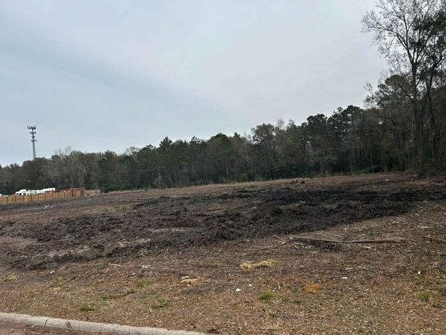 18614 Continental Parkway, Humble, TX 77346