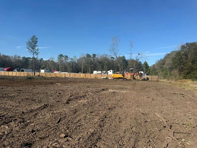 18614 Continental Parkway, Humble, TX 77346