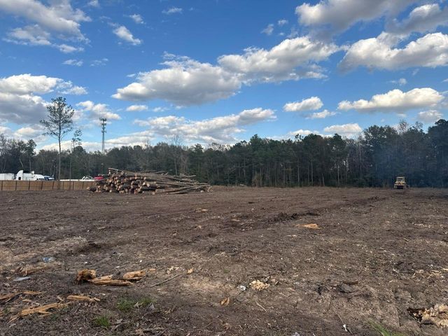 18614 Continental Parkway, Humble, TX 77346