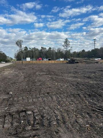 18614 Continental Parkway, Humble, TX 77346