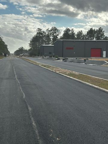 18614 Continental Parkway, Humble, TX 77346