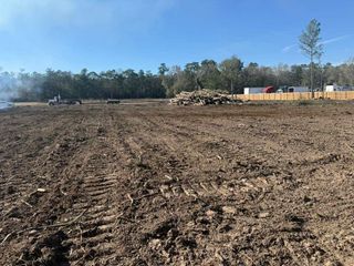 18614 Continental Parkway, Humble, TX 77346