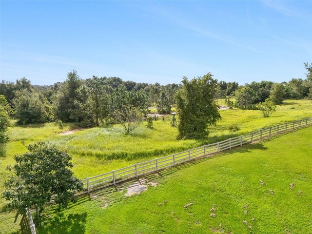 SUGARLOAF MOUNTAIN ROAD, Clermont, FL 34711