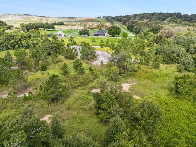 SUGARLOAF MOUNTAIN ROAD, Clermont, FL 34711
