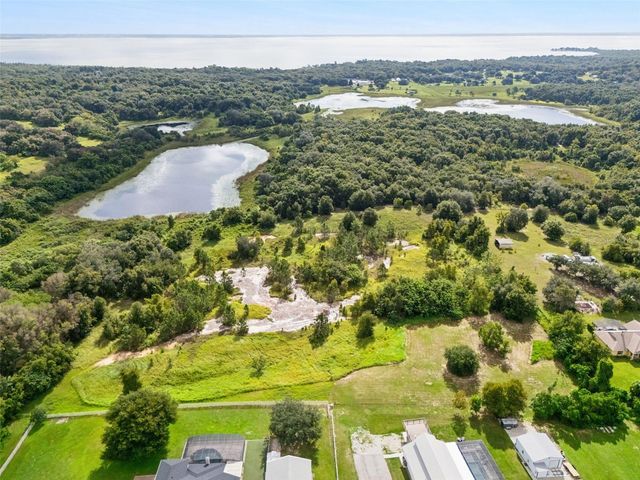SUGARLOAF MOUNTAIN ROAD, Clermont, FL 34711