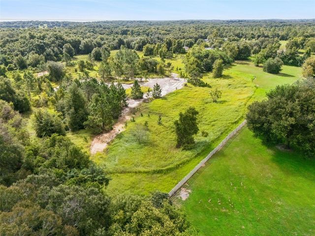SUGARLOAF MOUNTAIN ROAD, Clermont, FL 34711