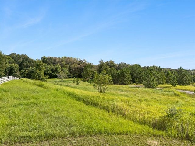 SUGARLOAF MOUNTAIN ROAD, Clermont, FL 34711