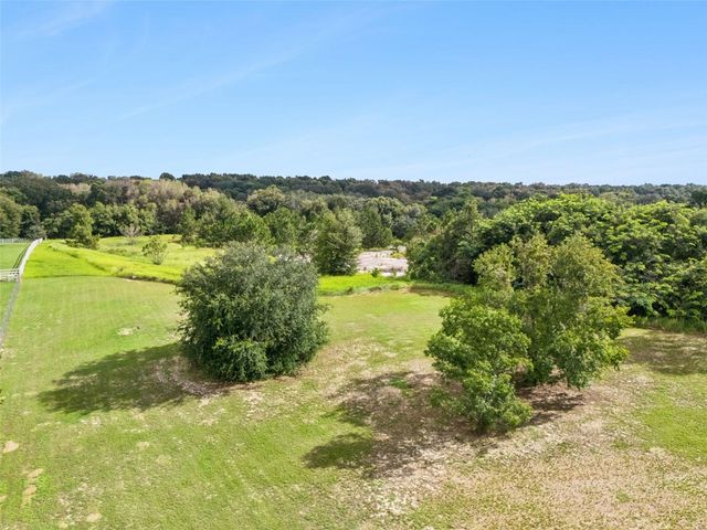 SUGARLOAF MOUNTAIN ROAD, Clermont, FL 34711