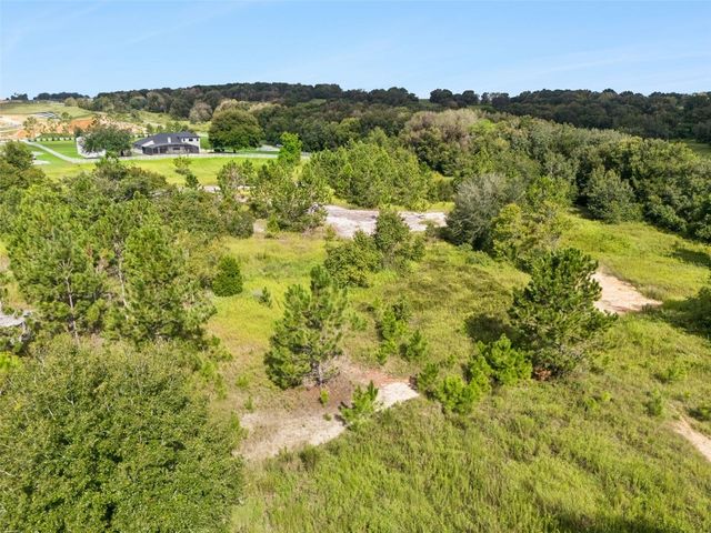 SUGARLOAF MOUNTAIN ROAD, Clermont, FL 34711