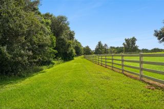 SUGARLOAF MOUNTAIN ROAD, Clermont, FL 34711