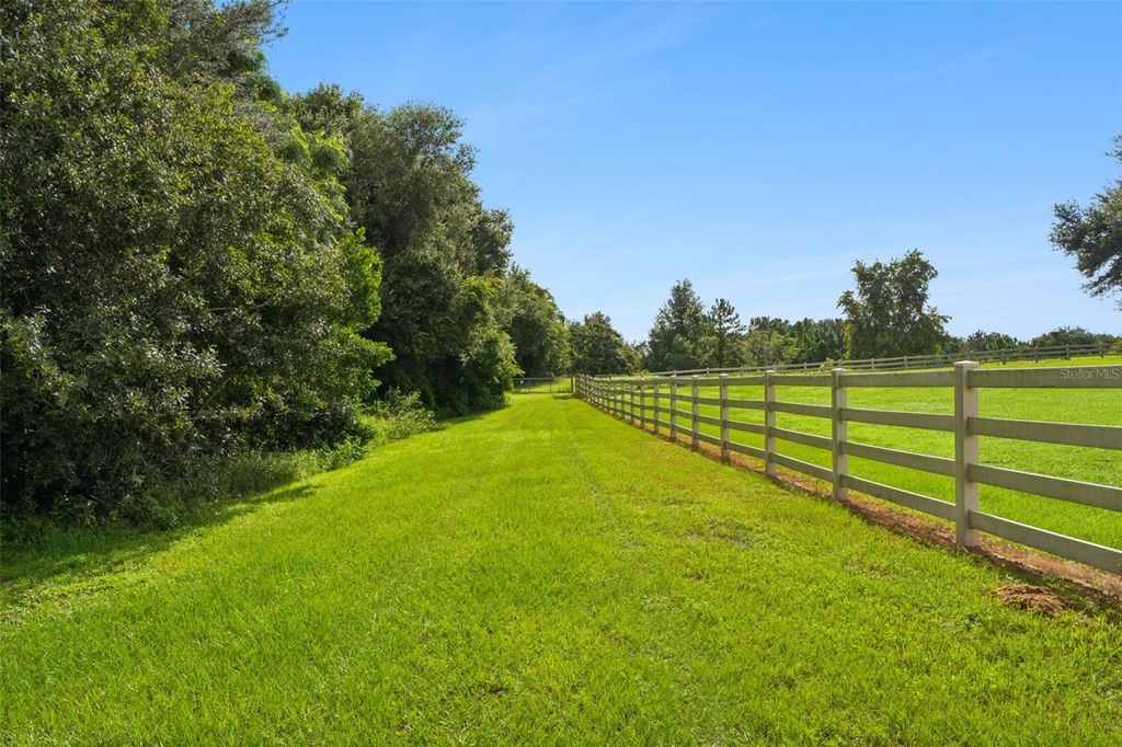 SUGARLOAF MOUNTAIN ROAD, Clermont, FL 34711