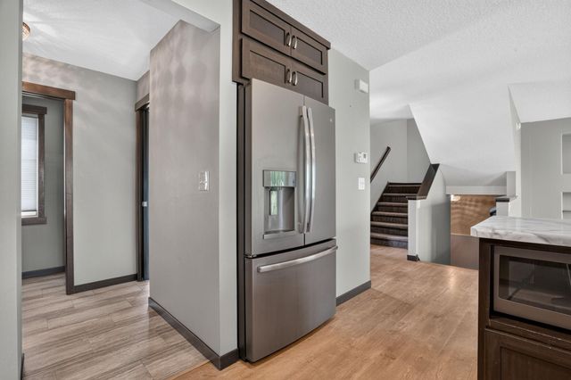 1587 Prairie View Lane NE, Sauk Rapids, MN 56379