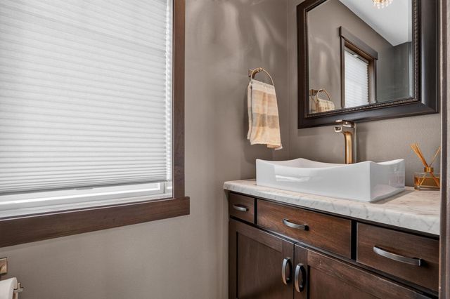 1587 Prairie View Lane NE, Sauk Rapids, MN 56379