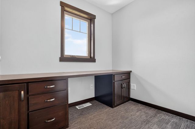 1587 Prairie View Lane NE, Sauk Rapids, MN 56379