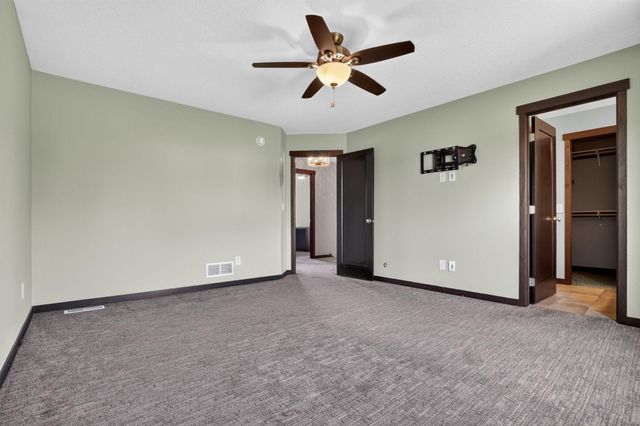 1587 Prairie View Lane NE, Sauk Rapids, MN 56379