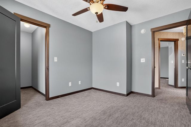 1587 Prairie View Lane NE, Sauk Rapids, MN 56379