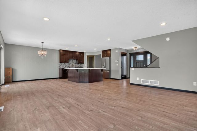 1587 Prairie View Lane NE, Sauk Rapids, MN 56379