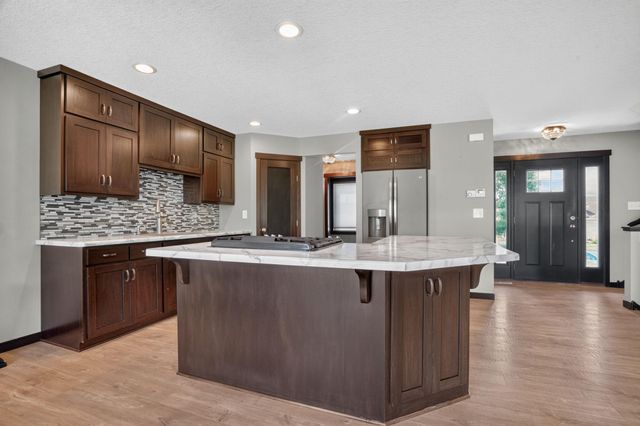 1587 Prairie View Lane NE, Sauk Rapids, MN 56379