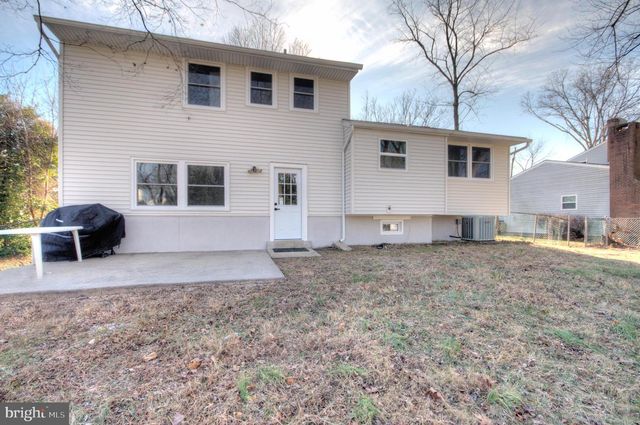 924 CROPWELL RD, Cherry Hill, NJ 08003