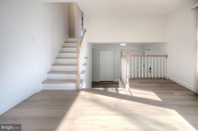 924 CROPWELL RD, Cherry Hill, NJ 08003